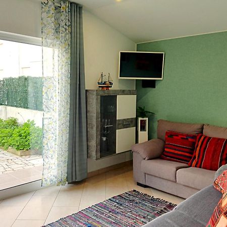 Wonder Villa Albufeira Bagian luar foto