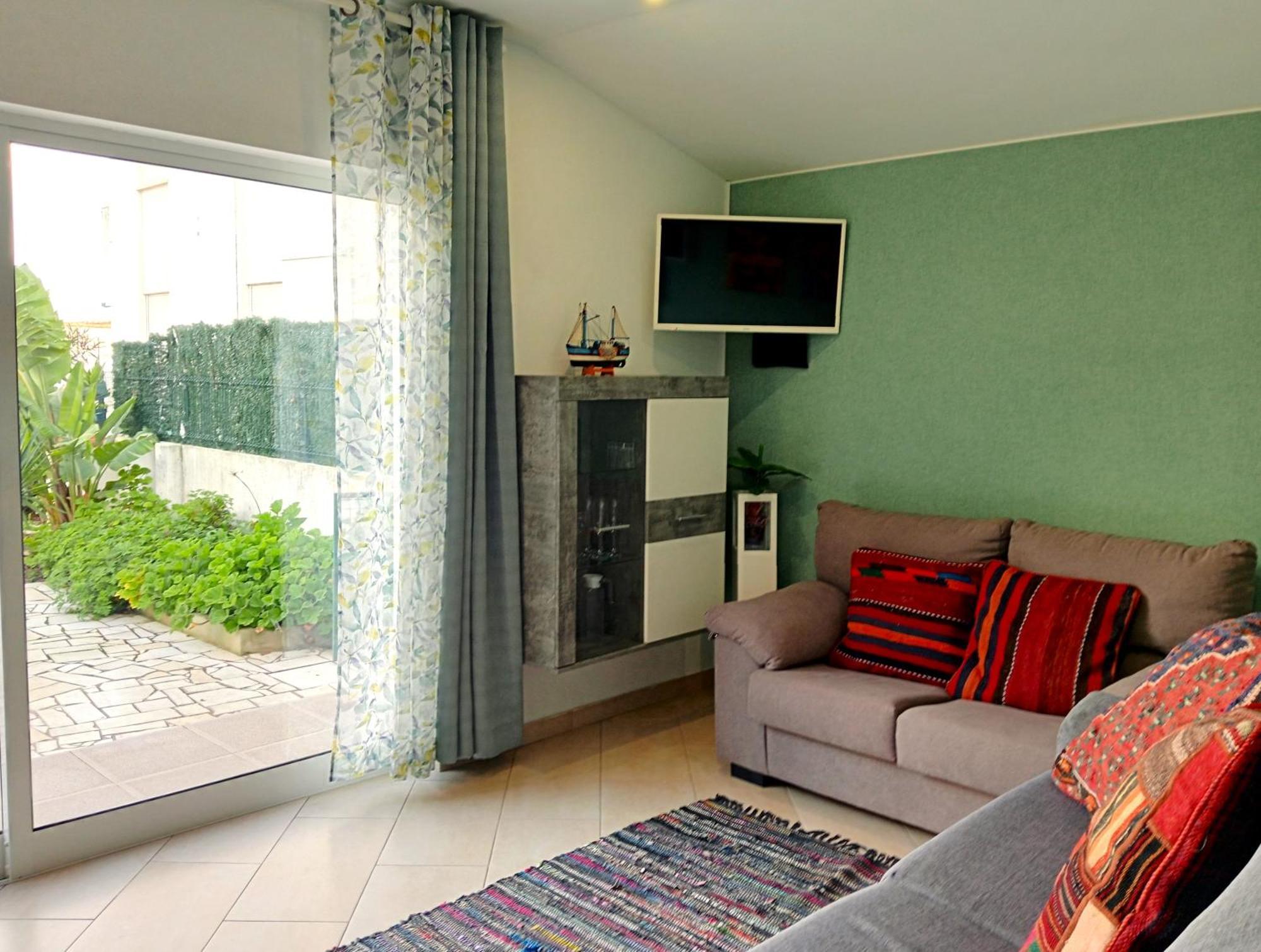 Wonder Villa Albufeira Bagian luar foto
